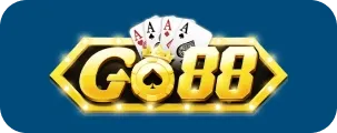 Asia Gaming logo