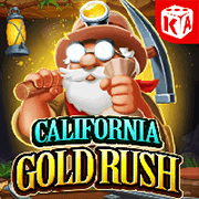 Đào Vàng California screenshot