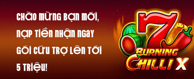 Thưởng Giới Thiệu Bạn Bè Tham Gia promotion banner