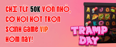Sự Kiện Cuối Tuần promotion banner