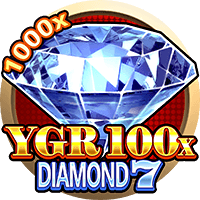 YGR Kim Cương 100X 7 screenshot