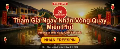 Thể Thao Kịch Tính Thắng Sát Nút