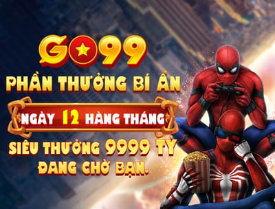 Hoàn Trả Không Giới Hạn promotion banner