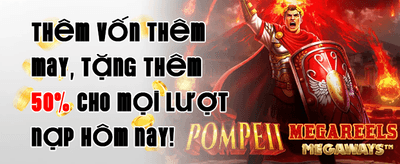 Siêu Vòng Quay Miễn Phí Slot Game promotion banner