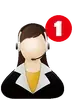 Trung tâm trợ giúp FAQ