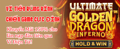 Đăng Ký Ngay Nhận Quà Khởi Nghiệp