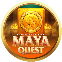 Nhiệm vụ Maya screenshot