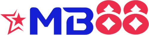 vnmb88com.com Logo